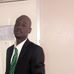 Michael Shaw - Facebook