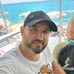 Michael Shaw - Facebook