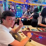 Michael Shaw - @michaelshaw2006 - Instagram