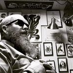michael shaw - @tatsbyshaw82 - Instagram