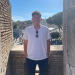 Michael Shaw - @michael_shaw234 - Instagram