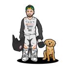 Michael Shaw - @michaelshaw_413 - Instagram