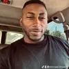 Michael Shaw - @michael.shaw14 - TikTok