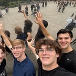 Michael Shaw - @mshaw.490 - Instagram
