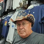 Michael Shaw - @coach_shaw_fanpage - Instagram