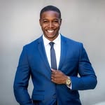 Michael Shaw - @shawmichael44 - Instagram