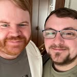 Michael Shaw - @mpshaw19 - Instagram