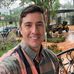 Michael Shaw - Facebook