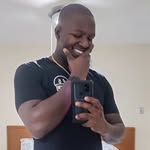 Michael Shaw - @michaeltyrone876 - Instagram