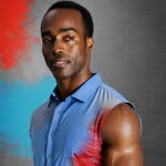 Michael Shaw - @michaelroyshaw - Instagram