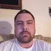 Michael Shaw 2023 - @michaelshaw2399 - TikTok