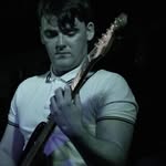 Michael Shaw - @michael.shaw.5661 - Instagram
