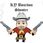 Michael Shaw - @ky.bourbon.shooter - Instagram