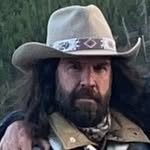Michael Shaw - @michaelshawmontana - Instagram