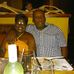 Michael Shaw - Facebook