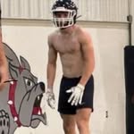 Michael shaw - @mdsj2026 - Instagram