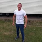 Michael Shaw - @michaelshaw6768 - Instagram