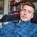 Michael Shaw - Facebook