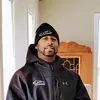 Michael Shaw - @michael.shaw451 - TikTok