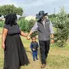 Michael Shaw - @michael.shaw229 - TikTok