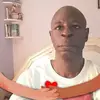 Michael Shaw - @michael.shaw60 - TikTok