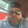 Michael Shaw - @michaelshaw736 - TikTok