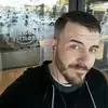 Michael Shaw - @michael.shaw87 - TikTok