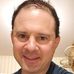Michael Shaw - Facebook