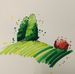 Michael Shaw - Facebook
