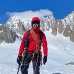 Michael Shaw - @michaeljshaw - Instagram