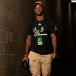 Michael Shaw - @in_mikes_lens - Instagram