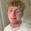 Michael Shaw - @michael.shaw27 - TikTok