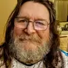 Michael Shaw - @mikeshaw289 - TikTok