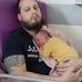 Michael Shaw - Facebook