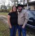Michael Shaw - Facebook