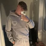 Michael_shaw - @michael_shaw2008 - Instagram