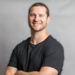 Michael Shaw | The Investors Buyers Agent - @mikejshaw_ - Instagram
