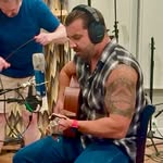 Michael Shaw Davis - @mike__davis__music - Instagram