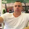 Michael shaw - @michael.shaw828 - TikTok