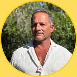 Michael Shaw • Mastery Mindset Coach - @michaelshaw.mindset - Instagram