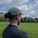 Michael Shaw Scouting - @michaelshawscouting - Instagram
