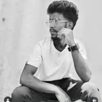 Michael Shaw William - @its_me_aloneking_555 - Instagram