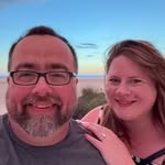 Michael Shawn McCabe - @michaelshawnmccabe - Instagram