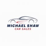 @michaelshawcarsales - Instagram