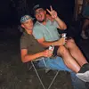 Mikey_ - @michael_shaw1 - TikTok