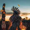 Tribal beliefs’-16 - @michaelshaw590 - TikTok