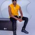 Chika Michael - Facebook