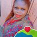 Chika Michael Johnson - Facebook