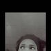 Michael Chigo - Facebook