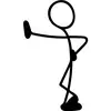 Michael Shago - @michaelshago - TikTok